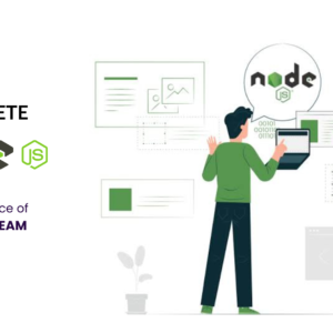 The Complete Node.js Guide