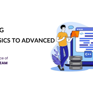 Mastering PHP Basics to Advance